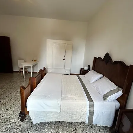 La Casa Delle Querce *
