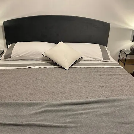 Bed and Breakfast La Casa Delle Querce