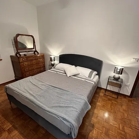 Bed and Breakfast La Casa Delle Querce