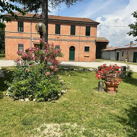 La Casa Delle Querce San Pietro in Vincoli